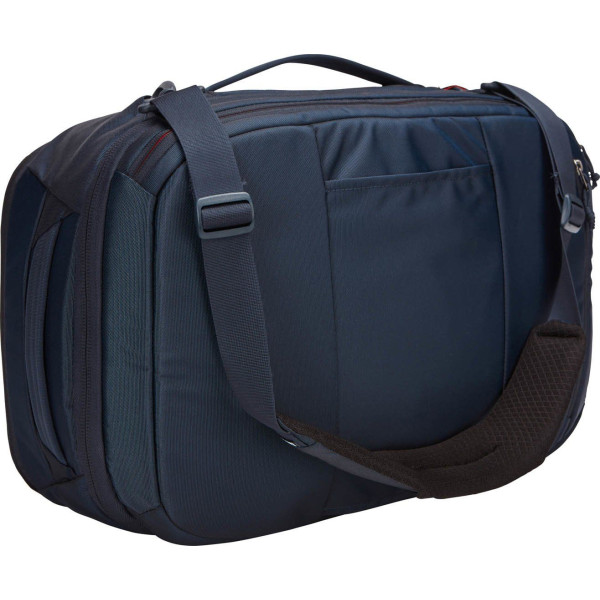 Рюкзак-Наплечная сумка Thule Subterra Carry-On 40L (Mineral)